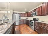 38707 145TH AVENUE - Photo 11