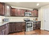 38707 145TH AVENUE - Photo 12