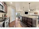 38707 145TH AVENUE - Photo 13
