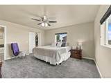 38707 145TH AVENUE - Photo 14