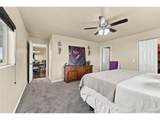 38707 145TH AVENUE - Photo 15