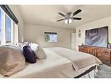 38707 145TH AVENUE - Photo 16