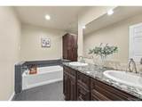 38707 145TH AVENUE - Photo 17