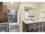 38707 145TH AVENUE - Photo 18