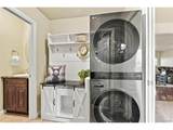 38707 145TH AVENUE - Photo 19