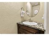 38707 145TH AVENUE - Photo 20