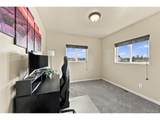 38707 145TH AVENUE - Photo 21