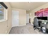 38707 145TH AVENUE - Photo 22