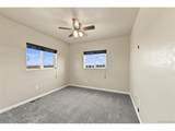 38707 145TH AVENUE - Photo 23