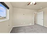 38707 145TH AVENUE - Photo 24