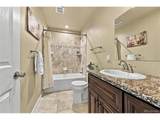 38707 145TH AVENUE - Photo 25
