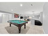 38707 145TH AVENUE - Photo 26