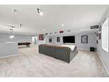 38707 145TH AVENUE - Photo 27
