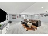 38707 145TH AVENUE - Photo 28