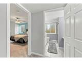 38707 145TH AVENUE - Photo 29
