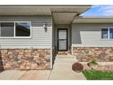 38707 145TH AVENUE - Photo 3