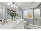 38707 145TH AVENUE - Photo 30