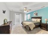 38707 145TH AVENUE - Photo 31