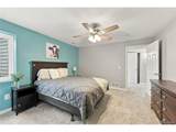 38707 145TH AVENUE - Photo 32