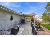 38707 145TH AVENUE - Photo 33