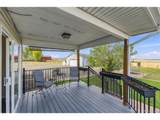 38707 145TH AVENUE - Photo 34