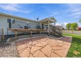 38707 145TH AVENUE - Photo 35