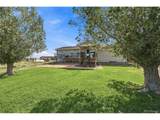38707 145TH AVENUE - Photo 36