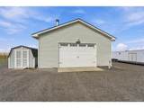 38707 145TH AVENUE - Photo 37