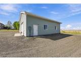 38707 145TH AVENUE - Photo 38