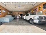 38707 145TH AVENUE - Photo 39
