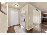 38707 145TH AVENUE - Photo 4