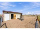 38707 145TH AVENUE - Photo 40