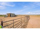 38707 145TH AVENUE - Photo 41