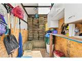 38707 145TH AVENUE - Photo 42