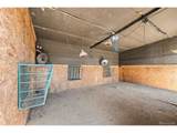 38707 145TH AVENUE - Photo 43