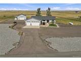 38707 145TH AVENUE - Photo 44
