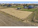 38707 145TH AVENUE - Photo 45