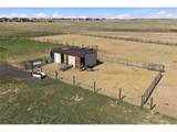 38707 145TH AVENUE - Photo 46
