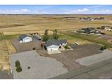 38707 145TH AVENUE - Photo 47