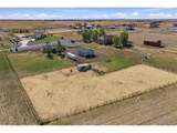 38707 145TH AVENUE - Photo 48