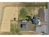 38707 145TH AVENUE - Photo 49