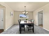 38707 145TH AVENUE - Photo 5