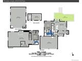 38707 145TH AVENUE - Photo 50