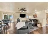 38707 145TH AVENUE - Photo 6