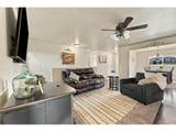 38707 145TH AVENUE - Photo 7
