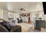38707 145TH AVENUE - Photo 8