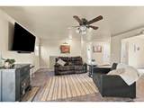 38707 145TH AVENUE - Photo 9