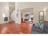 87 Ortega Ct - Photo 10