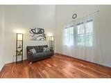 87 Ortega Ct - Photo 11