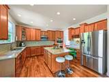 87 Ortega Ct - Photo 12
